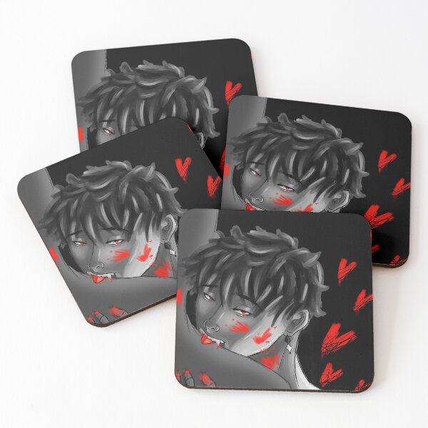 Item preview, bugbear saint spells designed and sold by carlleeq.