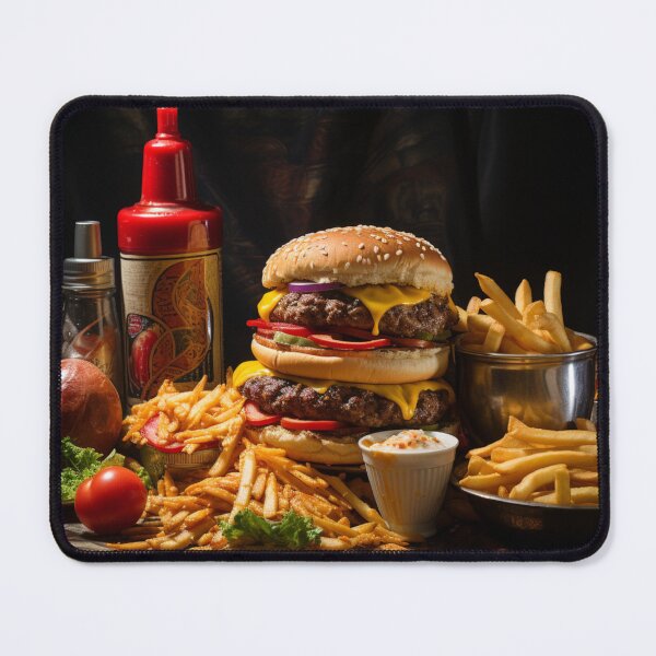 Item preview, Big and Juicy designed and sold by Gritz - Photographer, AI Artist.