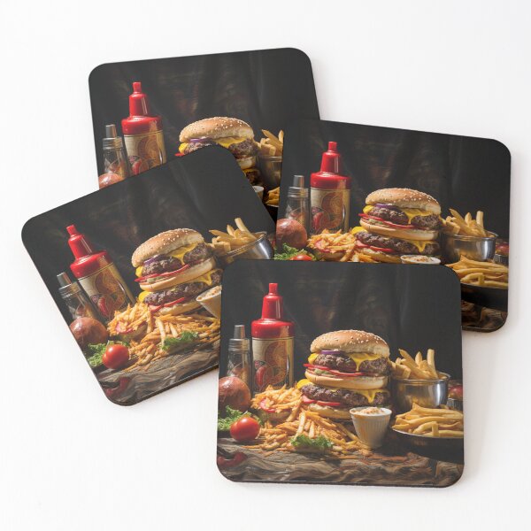 Item preview, Big and Juicy designed and sold by Gritz - Photographer, AI Artist.
