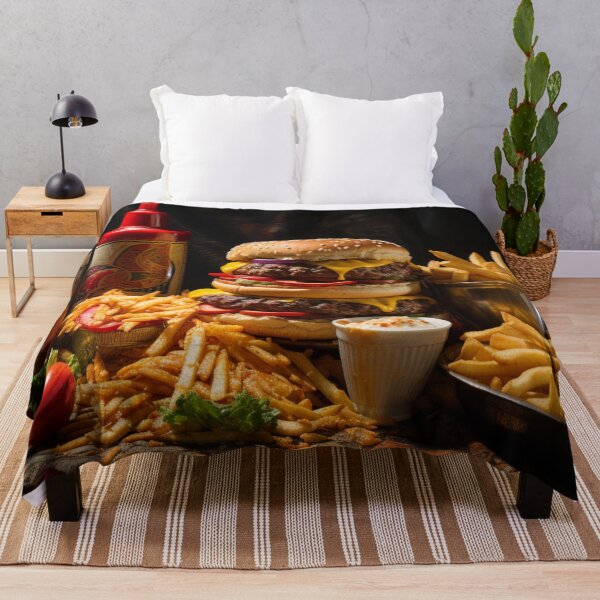 Item preview, Big and Juicy designed and sold by Gritz - Photographer, AI Artist.
