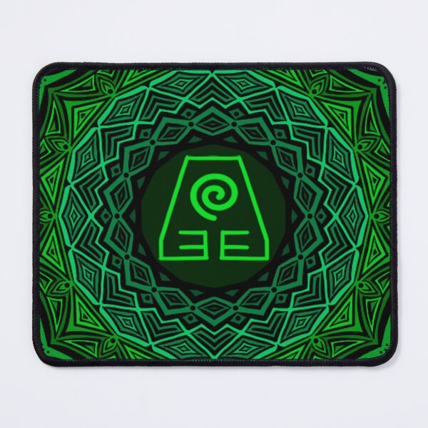 Item preview, Element of Earth designed and sold by MoonviewRising.
