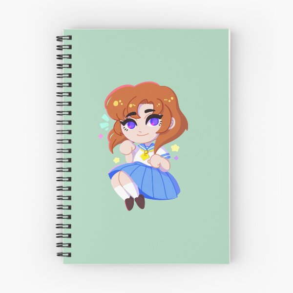 Item preview, Higurashi When They Cry Rena Ryugu designed and sold by tangledbeasties.