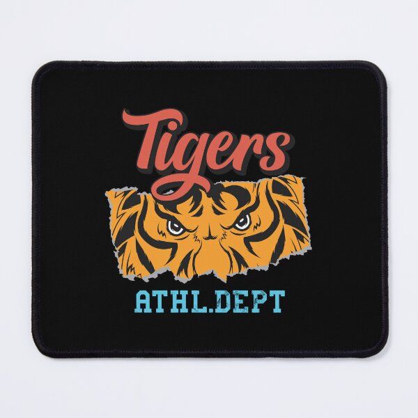 Item preview, Tiger eyes, tiger head, tiger logo designed and sold by GreyStanzione1.