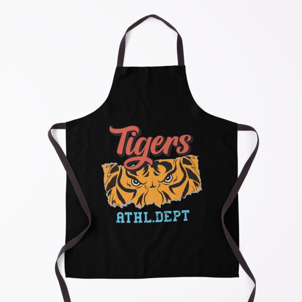 Item preview, Tiger eyes, tiger head, tiger logo designed and sold by GreyStanzione1.