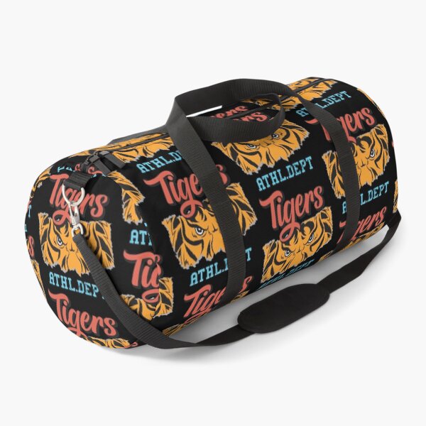 Item preview, Tiger eyes, tiger head, tiger logo designed and sold by GreyStanzione1.