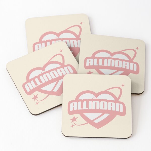 Item preview, ZB1 zero base one sung hanbin allindan typography text zerose | Morcaworks designed and sold by Morcawork.
