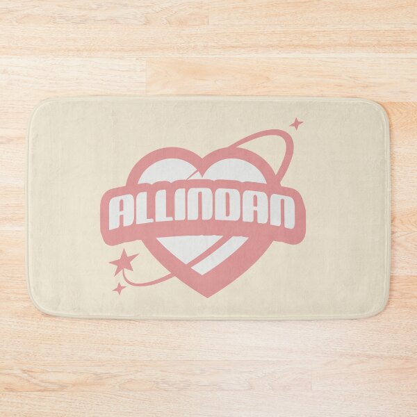 Item preview, ZB1 zero base one sung hanbin allindan typography text zerose | Morcaworks designed and sold by Morcawork.