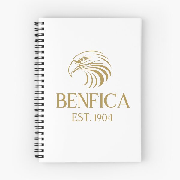 Item preview, Benfica Gold B designed and sold by VRedBaller.