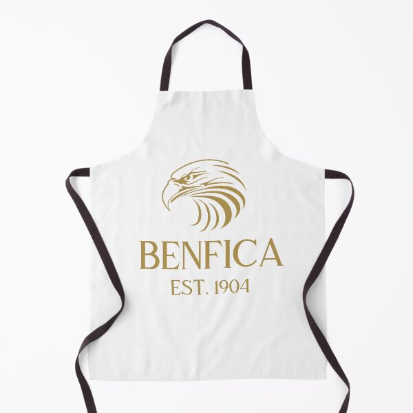 Item preview, Benfica Gold B designed and sold by VRedBaller.