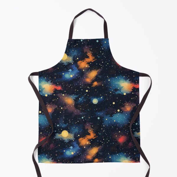 Item preview, Galaxy Beyond Imagination designed and sold by natthaaekf.