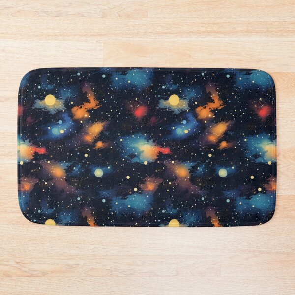 Item preview, Galaxy Beyond Imagination designed and sold by natthaaekf.