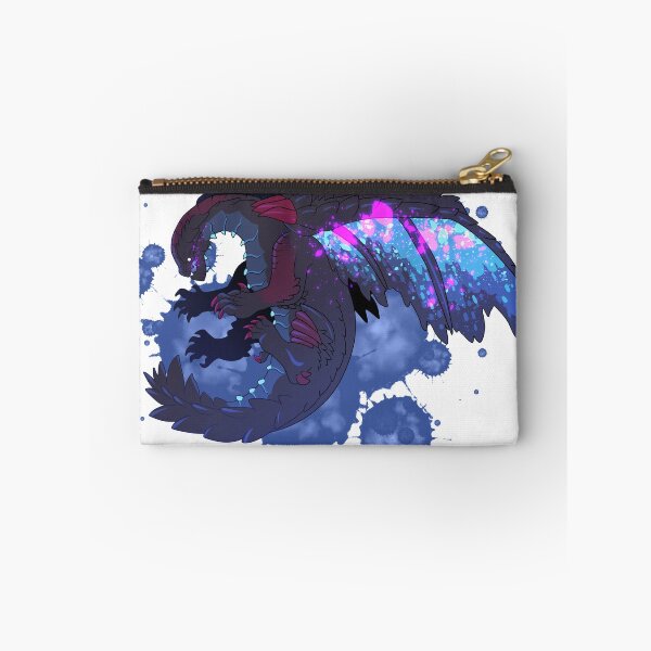 Item preview, Gore Magala designed and sold by localrain.