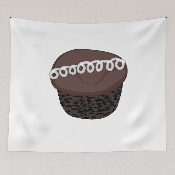 Item preview, Cupcake!! designed and sold by MineEyes.