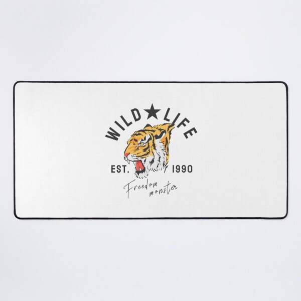 Item preview, Strong tiger, tiger wild life, tiger head logo designed and sold by GreyStanzione1.