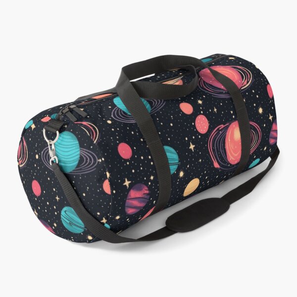 Item preview, Exploring the Galaxy designed and sold by natthaaekf.