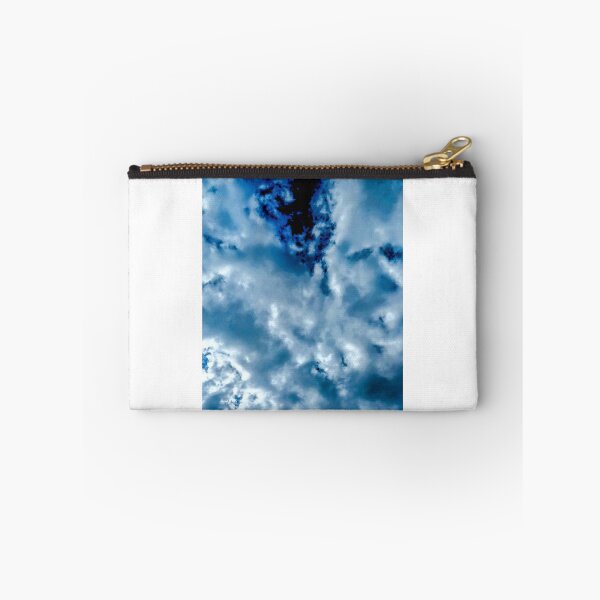 Item preview, DUST Cont'd designed and sold by Leajato Robinson.