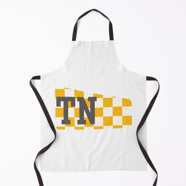 Item preview, Tennessee designed and sold by GoldenPearPress.