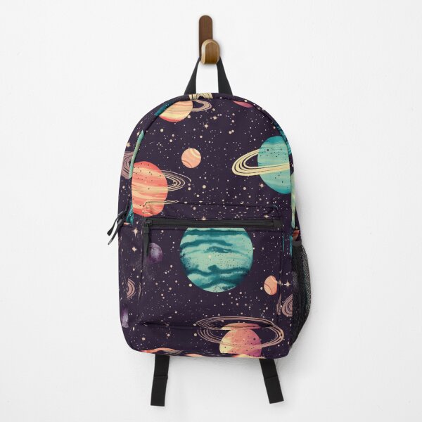 Item preview, Galactic Wonders designed and sold by natthaaekf.