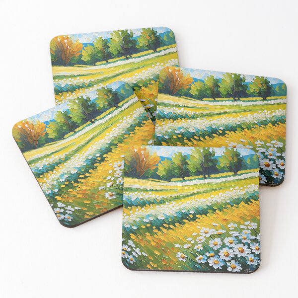Item preview, Daisy...Daisy... give me your answer do designed and sold by Pippysstore.