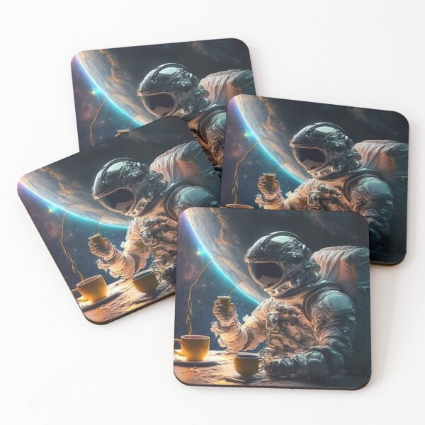 Item preview, Ai art  designed and sold by THELOSTHOUSE.