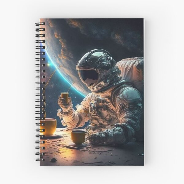 Item preview, Ai art  designed and sold by THELOSTHOUSE.