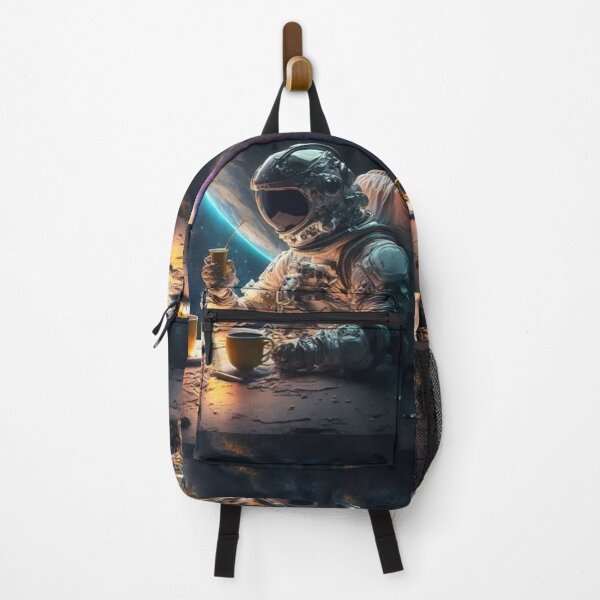 Item preview, Ai art designed and sold by THELOSTHOUSE.