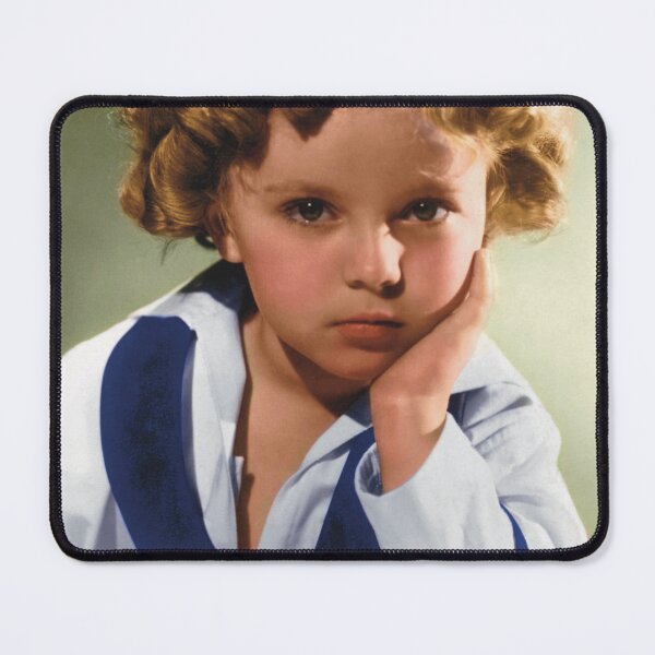 Item preview, Shirley Temple Sailor designed and sold by Retro Salt.
