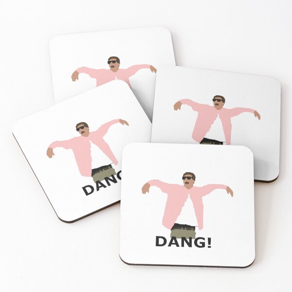 Item preview, Ders designed and sold by laryhan.