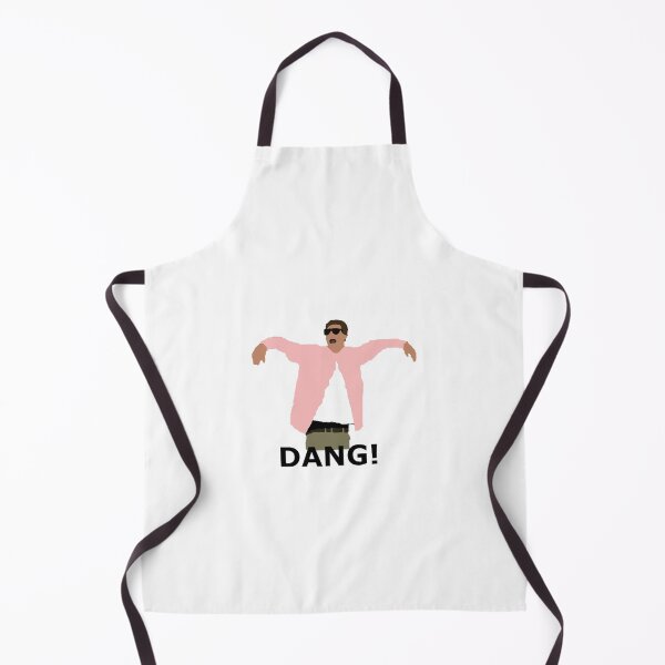 Item preview, Ders designed and sold by laryhan.