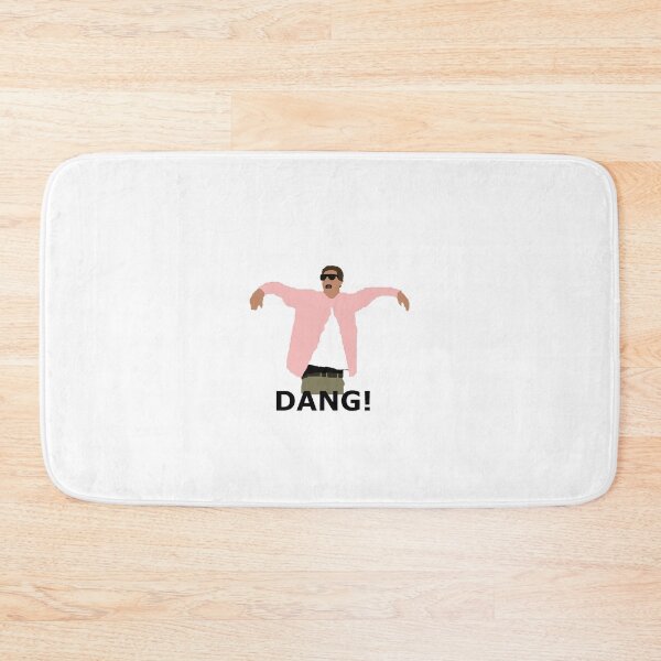 Item preview, Ders designed and sold by laryhan.