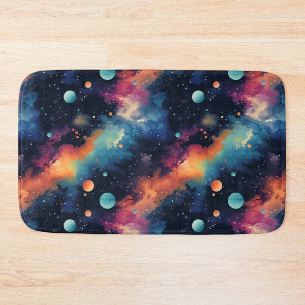 Item preview, Eternal Cosmos designed and sold by natthaaekf.