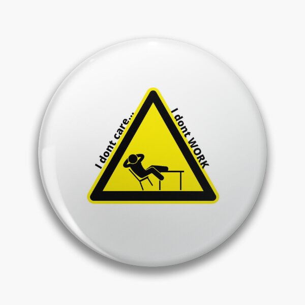 Item preview, funny s, humor s, cute s, funny designed and sold by laryhan.