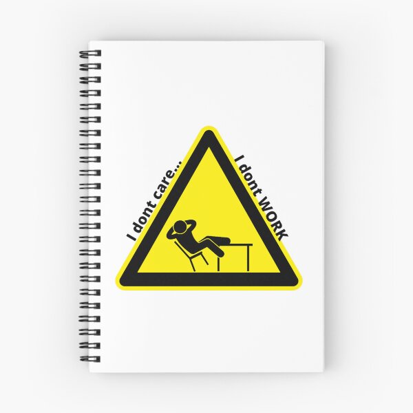Item preview, funny s, humor s, cute s, funny designed and sold by laryhan.