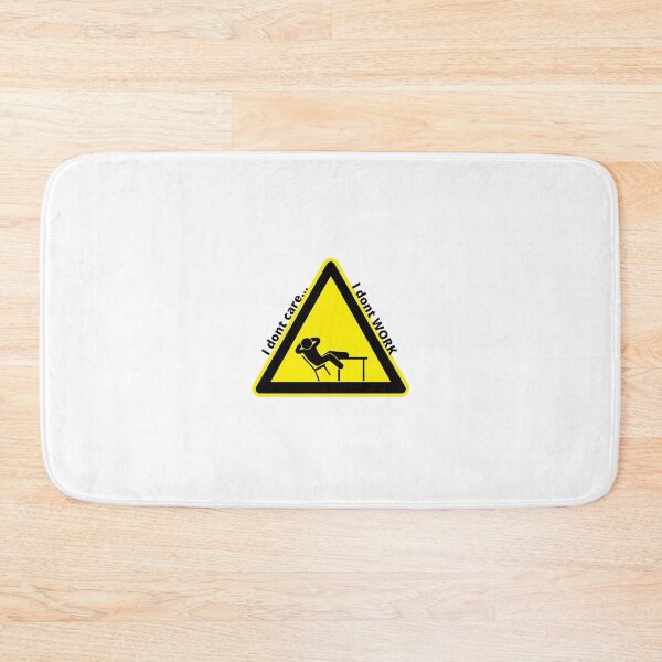 Item preview, funny s, humor s, cute s, funny designed and sold by laryhan.