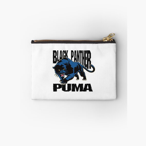 Item preview, Black panther walking, strong black panther, black panther puma designed and sold by GreyStanzione1.