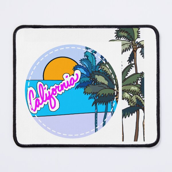 Item preview, California Sunshine designed and sold by Shells Designs.