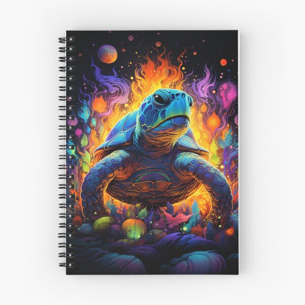 Item preview, Turtle King designed and sold by Gritz - Photographer, AI Artist.