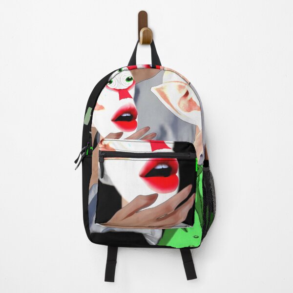 Item preview, LET YOUR EYES LOOK STRAIGHT AHEAD, AND LET YOUR EYELIDS PRECEDE YOUR STEPS. designed and sold by VisionPusher.
