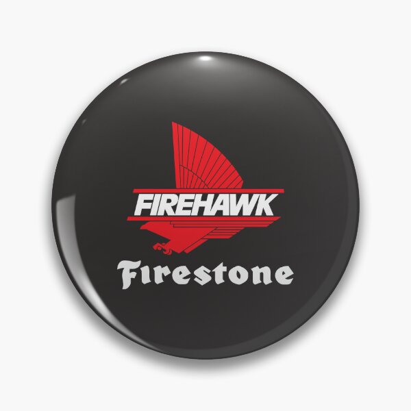 Item preview, 最高のパフォーマンス(Firestone)Vintage Aero Street designed and sold by muyashunsa25.
