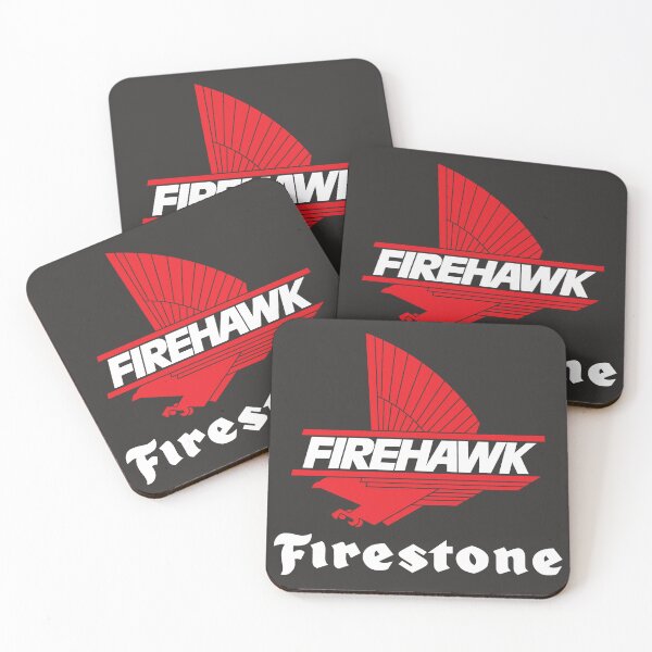 Item preview, 最高のパフォーマンス(Firestone)Vintage Aero Street designed and sold by muyashunsa25.