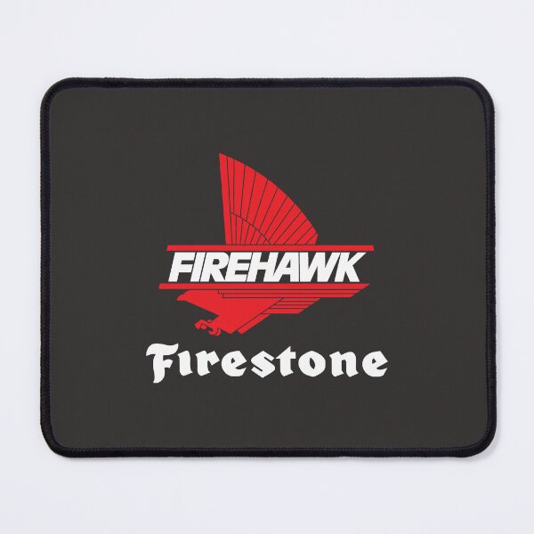 Item preview, 最高のパフォーマンス(Firestone)Vintage Aero Street designed and sold by muyashunsa25.