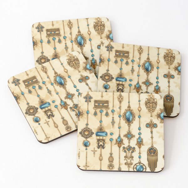 Item preview, Jewelry Artistry designed and sold by natthaaekf.