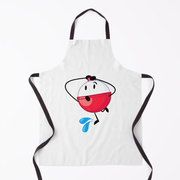 Item preview, Bobber designed and sold by WonderVinyl.