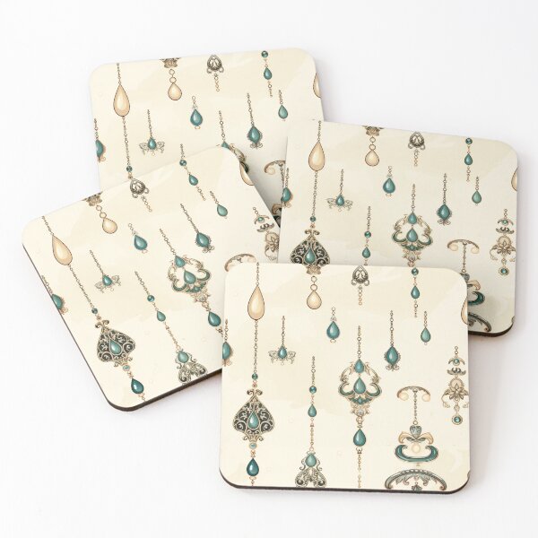 Item preview, Classic Adornments designed and sold by natthaaekf.