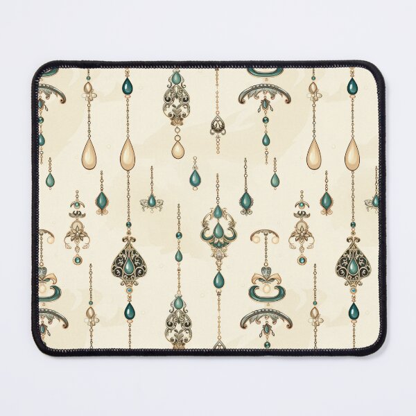 Item preview, Classic Adornments designed and sold by natthaaekf.