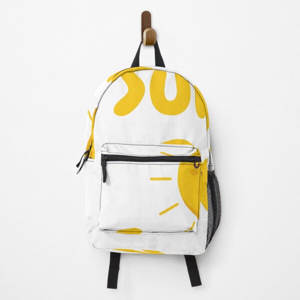 Item preview, Sunny Boy designed and sold by Andykinoz.