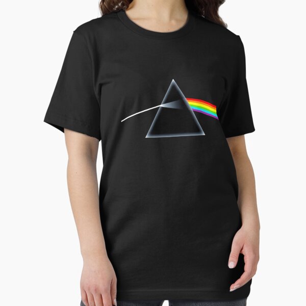 Artikel-Vorschau von Dreieck-Regenbogen brechen, designt und verkauft von KatlynBogisich.