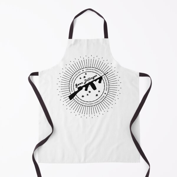 Item preview, Immersive Stories - Gwen Dillinger designed and sold by Margaret Oliver.