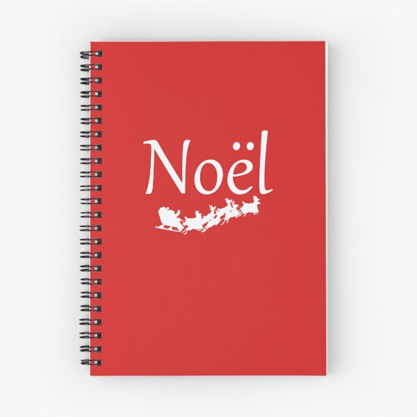 Item preview, Nike Navidad, nike noel designed and sold by jmtuto.
