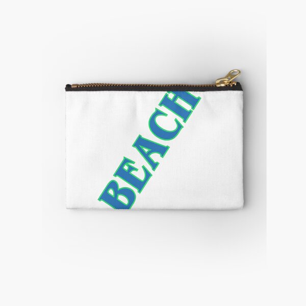 Item preview, We all love the beach  Nr. 1 designed and sold by fredgarden8.